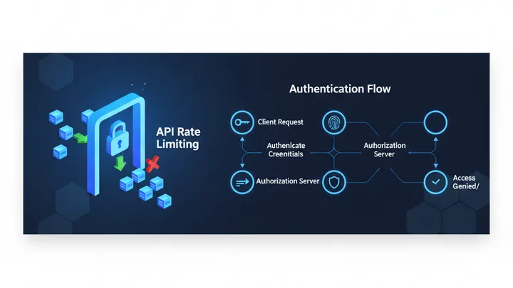 API-Entwicklung: Best Practices für robuste Schnittstellen - Illustration 2