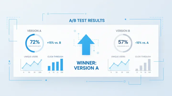E-Commerce Conversion-Optimierung: Mehr Umsatz im Shop - Illustration 1