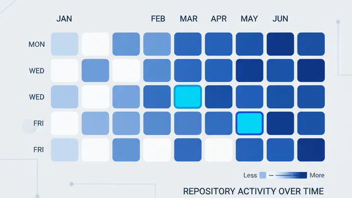 Open Source im Business: Chancen und Risiken - Illustration 1