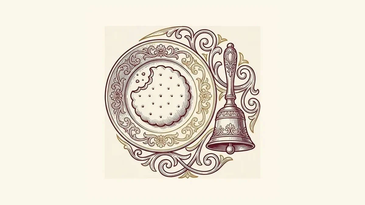 ScanCompliance.de: Website-Compliance automatisiert und beweissicher prüfen - Illustration 1