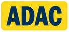 ADAC