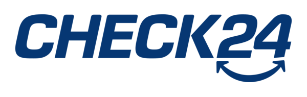 Check24