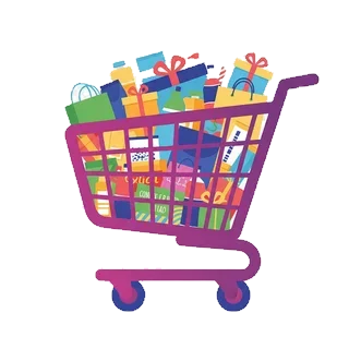 E-Commerce / Online-Shop